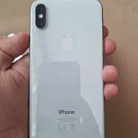 آیفون xs 256|موبایل|تهران, نارمک|دیوار