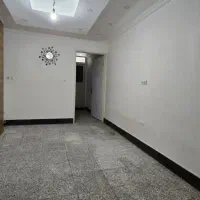 سوئیت تک خواب تنگک یک موقعیت مکانی عالی سند تک برگ|فروش آپارتمان|بوشهر, |دیوار