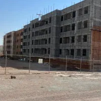 آپارتمان-دوخواب-90متری-در-مهر-شهر-کرج-430م