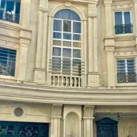 قیطریه ۱۰۰ متر فروش با ۴ پارکینگ باکس سندی