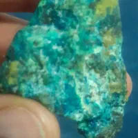 تصویر کوروش کبیر|کلکسیون سکه، تمبر، اسکناس|شاهرود, |دیوار