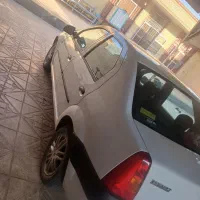 ال 90 مدل 98|خودرو سواری و وانت|ماهان, |دیوار