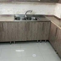 فروش کابینت|مصالح و تجهیزات ساختمان|شیراز, قصرالدشت|دیوار