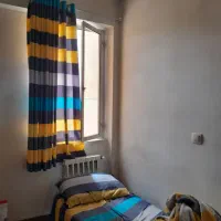 ۶۵متر ۲خواب مجیدیه کرمان/ مترو صیاد ۱۰ دقیقه|اجارهٔ آپارتمان|تهران, کرمان|دیوار