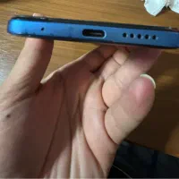 شیائومی ردمی نوت ۱۱|موبایل|سنندج, |دیوار