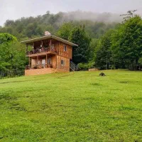 تور ماسال|تور و چارتر|تهران, فردوسی|دیوار