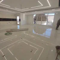 پنت هاوس/ 500متر/فاز صفر/بدون مشرف/شخصی ساز