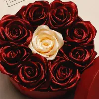 بوکت خرسی|صنایع دستی و سایر لوازم تزئینی|قم, شاه ابراهیم|دیوار