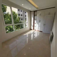تاپ لوکیشن میدان عقیلی/۱۲۲متر /ویو سرسبز و دنج/|فروش آپارتمان|تهران, هروی|دیوار