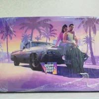 دسته ps4|کنسول، بازی ویدئویی و آنلاین|بوشهر, |دیوار