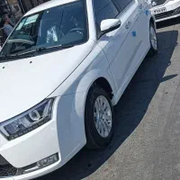 دنا پلاس 6دنده فول|خودرو سواری و وانت|شیراز, شهرک بهار|دیوار