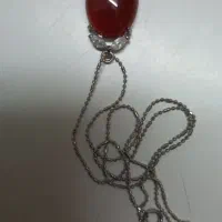 گردنبند وساعت|زیورآلات و اکسسوری|قم, شاه ابراهیم|دیوار