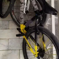 دوچرخه|دوچرخه، اسکیت، اسکوتر|اراک, |دیوار