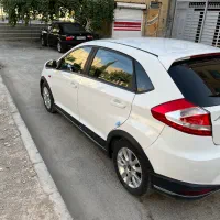 Mvm 315 S مدل 96|خودرو سواری و وانت|اصفهان, شفق|دیوار
