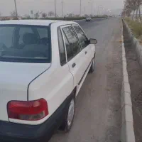 ماشین‌ سالم