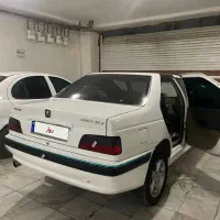 پارس elx مدل ۸۹|خودرو سواری و وانت|دورود, |دیوار