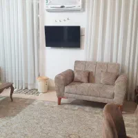 اجاره ۸۰ متری شهرک انصاری