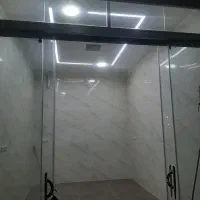 مغازه-خیابان-مطهری-جنوبی-امیرآباد