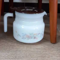 پارچ یا قوری اصل فرانسه