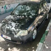 ال۹۰ مدل۸۹ سالم E1 فرانسوی بسیار سالم