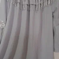 شومیز عروسکی