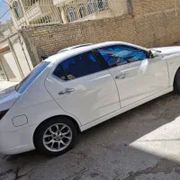 دناپلاس|خودرو سواری و وانت|اصفهان, شهرک میلاد|دیوار