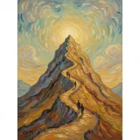 سایکوتور زومایند در مشهد