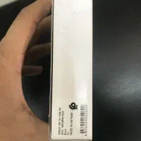 گوشی ساده نوکیا 105 4G آکبند|موبایل|لاهیجان, کوی آزادگان|دیوار