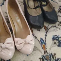 کفش|کیف، کفش، کمربند|تهران, خانی‌آباد|دیوار