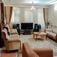 مجتمع مسکونی ایرانیت شهرری