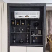نصب کولرگازی