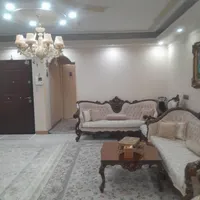 اجاره آپارتمان ۷۲ متر ۲ خوابه طبقه ۲ در یاخچی آباد