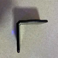 Tecno phantom v flip 5Gتکنو فانتوم وی فلیپ|موبایل|تهران, میدان ولیعصر|دیوار