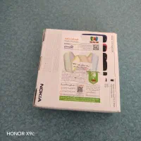 نوکیا 105 2019 اصل ویتنام با گارانتی وی دو سل