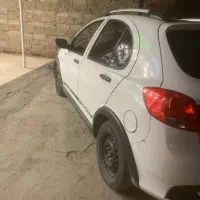 کویک rمدل 99|خودرو سواری و وانت|زاهدان, |دیوار