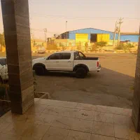 وانت kmc