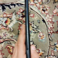 گوشی شیائومی redmi 9t|موبایل|خوی, |دیوار