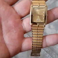 ساعت نو نوشتاِژی