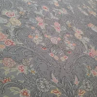 روفرشی ۹متری کشدار