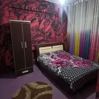 هم-خانه-آقا-هستم