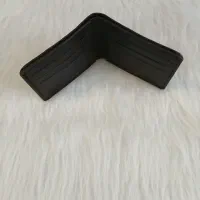 کیف پول چرم|کیف، کفش، کمربند|کرج, اتحاد|دیوار