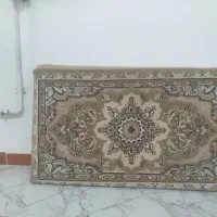 سلام ۶عدد پشتی در حد نو بدون پارگی|پشتی|کرمانشاه, |دیوار