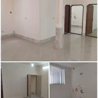 منزل فروشی سه خواب خیابان شهریور|فروش خانه و ویلا|کاشمر, |دیوار