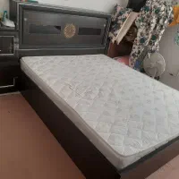 تخب خواب