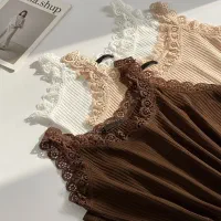 فروش لباس تک به قیمت عمده|لباس|کرج, کرج نو|دیوار