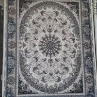 فروش فرش