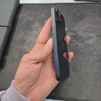 ایفون ۱۳ ۱۲۸ گیگ|موبایل|کرمان, |دیوار