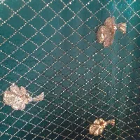 پارچه فروشی|حراج|بهبهان, |دیوار