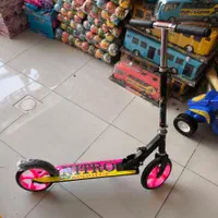 انواع سه‌چرخه، اسکوتر، چهار چرخ ، دوچرخه