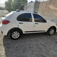 کوییک Rs مدل ۱۴۰۲